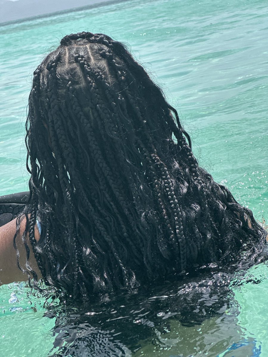 Yanibel Guichardo (@yanibelguichar) on Twitter photo 