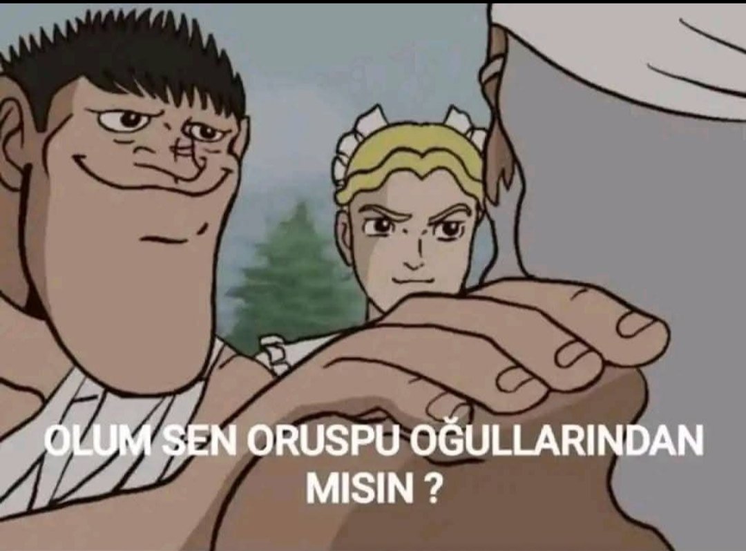 bonoaport's tweet photo. @zlatansiuuuu "Türkiyeli" https://t.co/5Q4w2j5HHT
