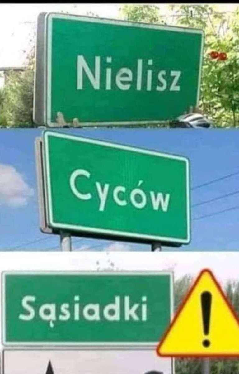 podkarpatka's tweet photo. #Przerywniczek z #netu https://t.co/zqRvB7Tkdv
