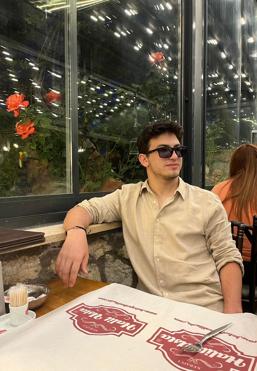 Türkiyeli değil, TÜRK Mühendisleriz🇹🇷