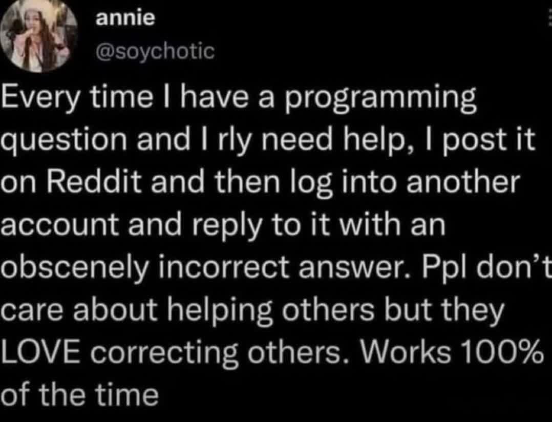 Rothmus 🏴 (@rothmus) on Twitter photo 