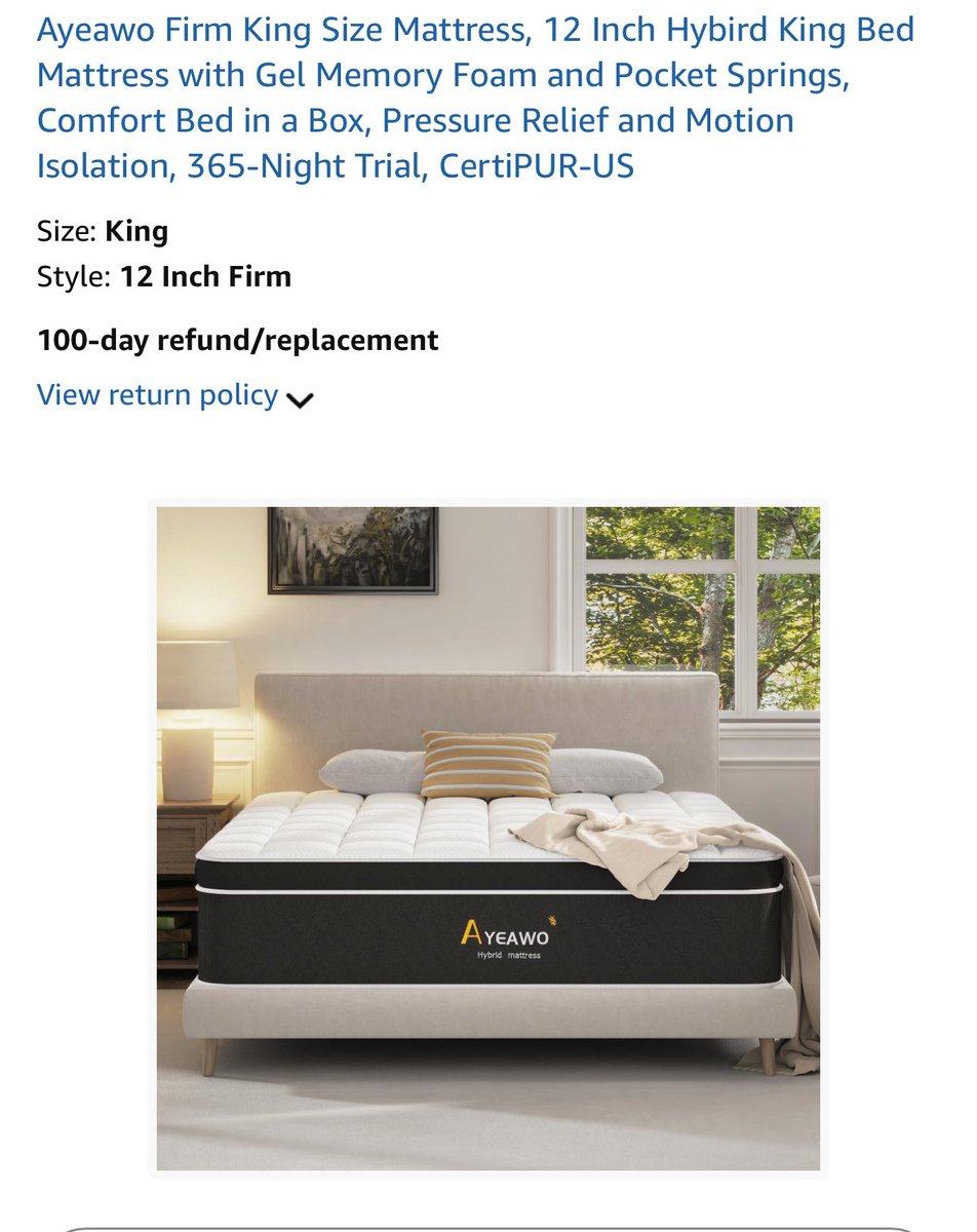 Nick Huber tweet media