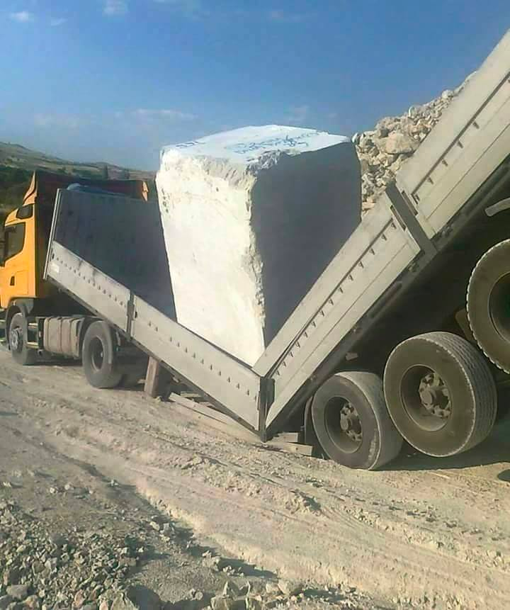 EnsedeCiencia's tweet photo. ... esto no les pasaba a los egipcios 😒 https://t.co/2ZfhwZWSeL