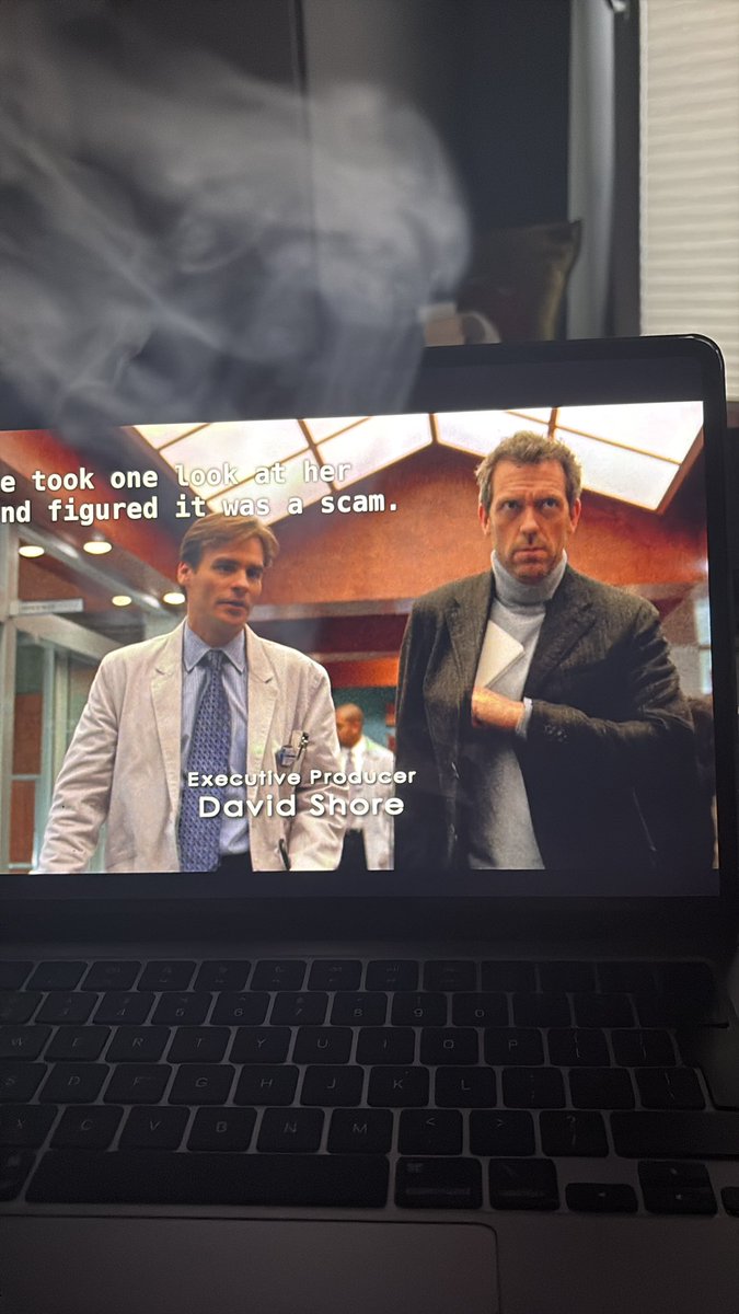 blonc ౨ৎ tweet media