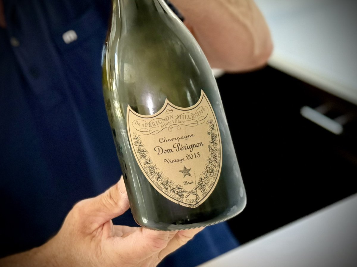 Steve Roebuck tweet media