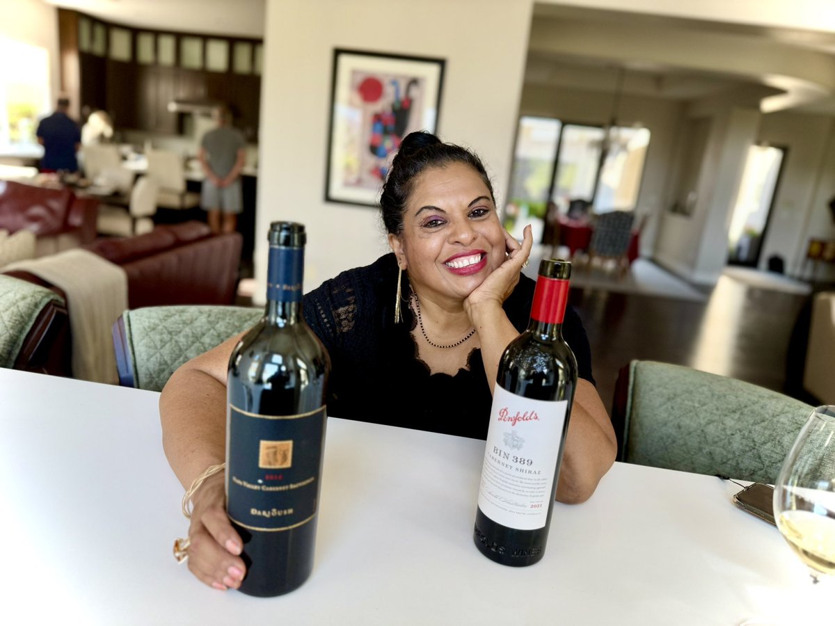 Steve Roebuck tweet media