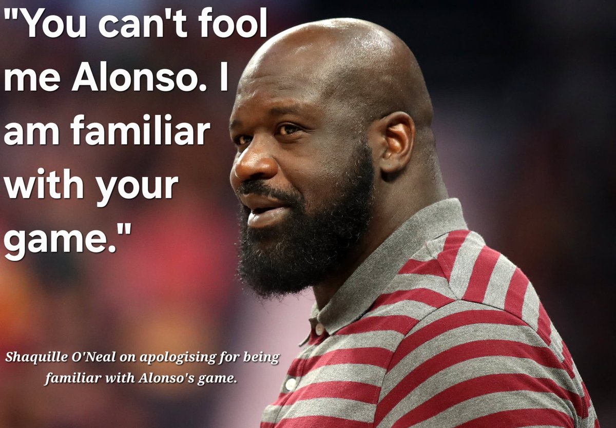 On paper: 4-3-3

• Tchouameni drops between the CBs to make a back 3
• Garcia and TAA pushing up as wingbacks.
• Guler drops between Vini Jr and Gonzalo at 10.

Reality: 3-4-1-2