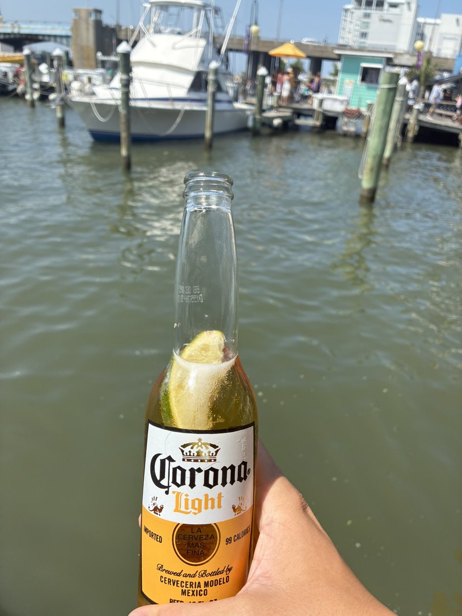 Couldn’t imagine not being a democrat