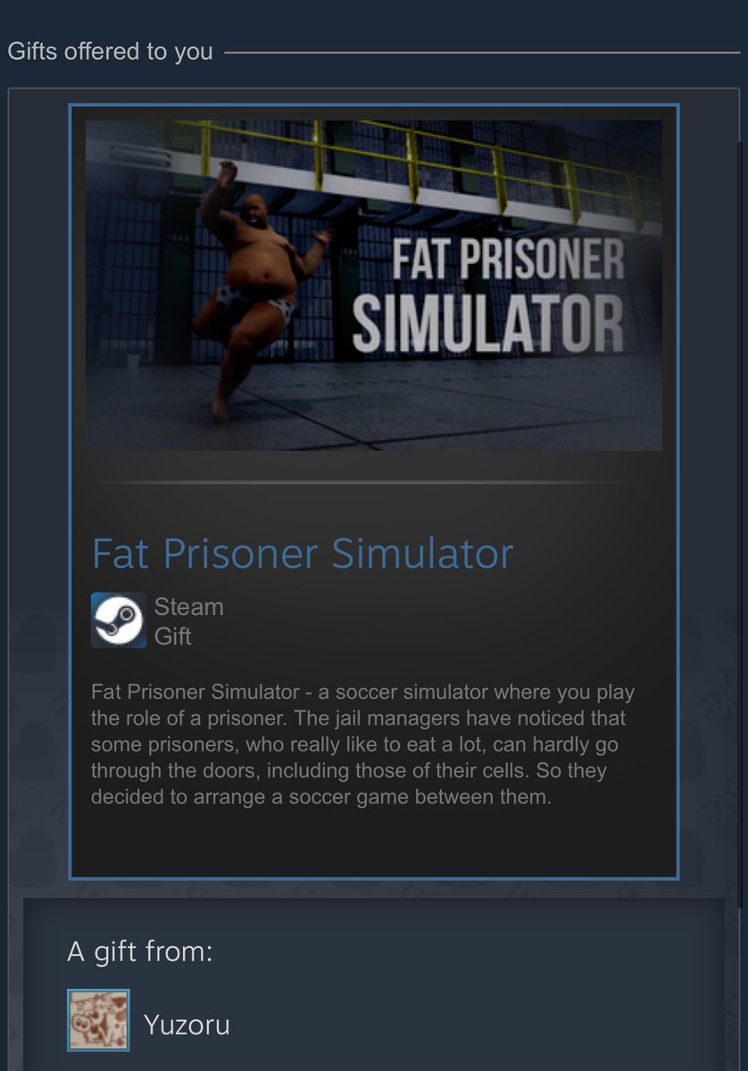 ZAZC_x's tweet image. you cannot be fr