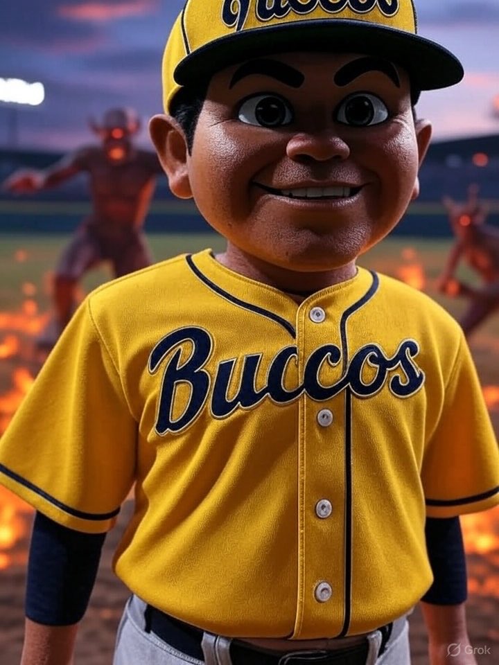 BuccosNABA tweet media