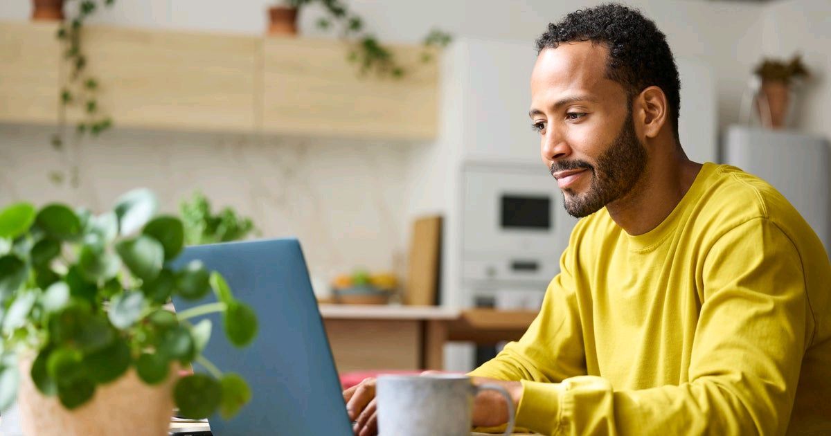 This sounds great -- Do you relate? 'Dopamine Anchoring' Is A Genius Hack For Actually Getting Things Done buff.ly/rRW7KcQ