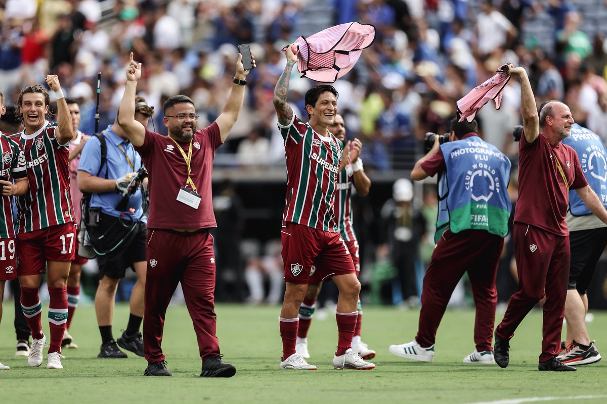 𝐆𝐞𝐫𝐦𝐚𝐧 𝐂𝐚𝐧𝐨 tweet media