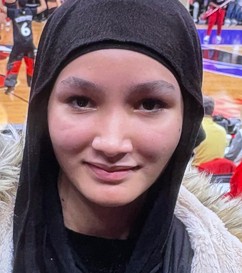 News Release - Missing Youth, Yonge Street and Hayden Street area,
tps.ca/media-centre/n…