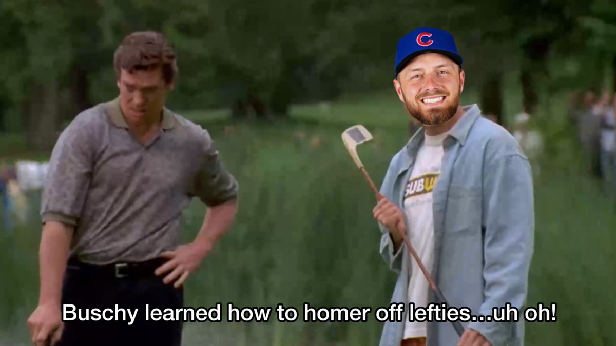 Corey Freedman (@corey_cubs) on Twitter photo 