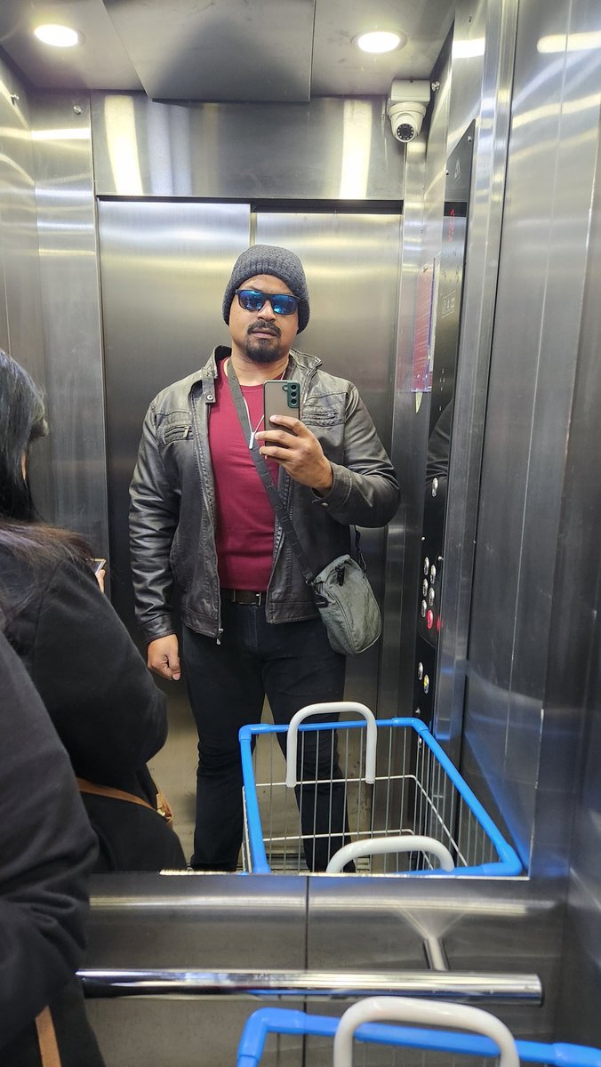 corealignbr's tweet image. Barreô