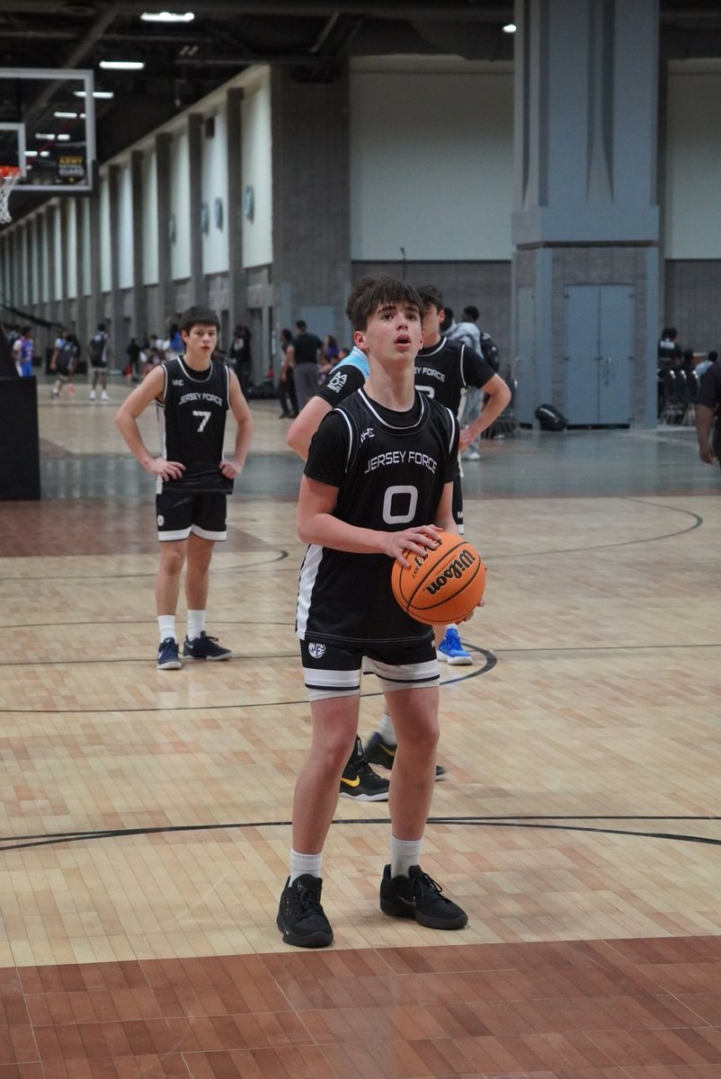 @jerseyforce_ (@jerseyforce_) on Twitter photo U15MHC with a good/important win over a tough NY Jayhawks MHC squad w/out 2 starters, a win that keeps this group in the area of top 5 in MHC Standings… great game from <a href="/DionBurtonJr/">Dion Burton Jr.</a> (‘28 Neptune) & timely shots from <a href="/seanbilo2/">Sean Bilodeau</a> (‘28 Squan) & <a href="/JordanRue3/">Jordan Rue</a> (‘28 Ranney) #theforceway U15MHC with a good/important win over a tough NY Jayhawks MHC squad w/out 2 starters, a win that keeps this group in the area of top 5 in MHC Standings… great game from <a href="/DionBurtonJr/">Dion Burton Jr.</a> (‘28 Neptune) & timely shots from <a href="/seanbilo2/">Sean Bilodeau</a> (‘28 Squan) & <a href="/JordanRue3/">Jordan Rue</a> (‘28 Ranney) #theforceway
