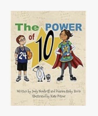 I would love to add these books to my collection of math literature to use with math lessons this upcoming school year! 

Check out my <a href="/amazon/">Amazon</a> list! 😊

amazon.com/hz/wishlist/ls…