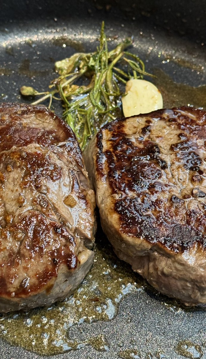 Paul Williams tweet media