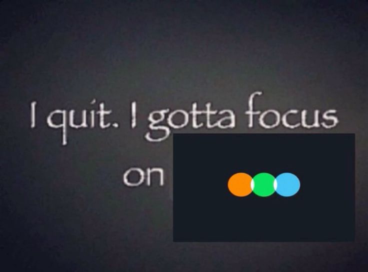 ye (@mm_arafat_) on Twitter photo 