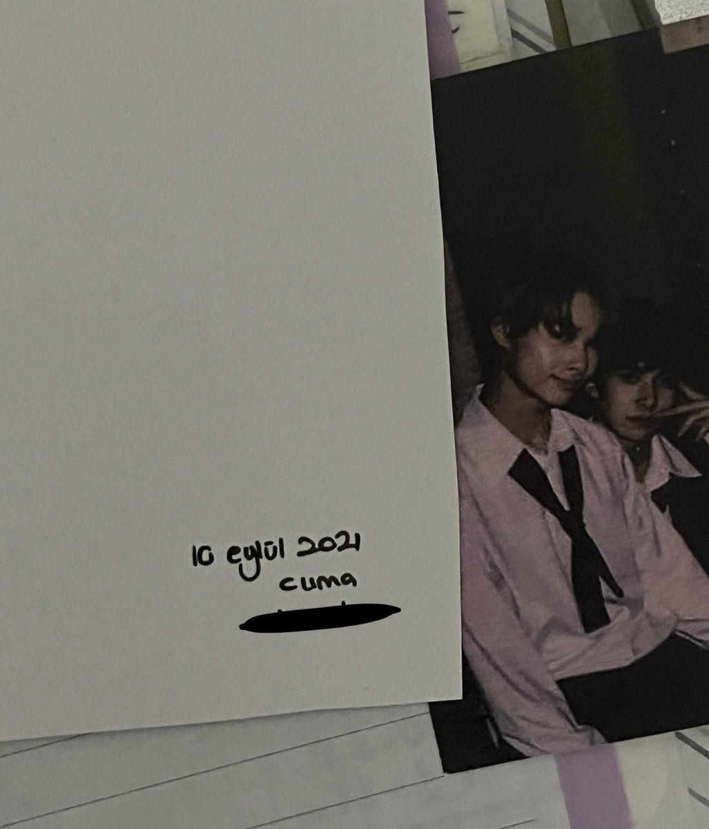 dolabi toplarken kimleri buldum😭bebekhypen