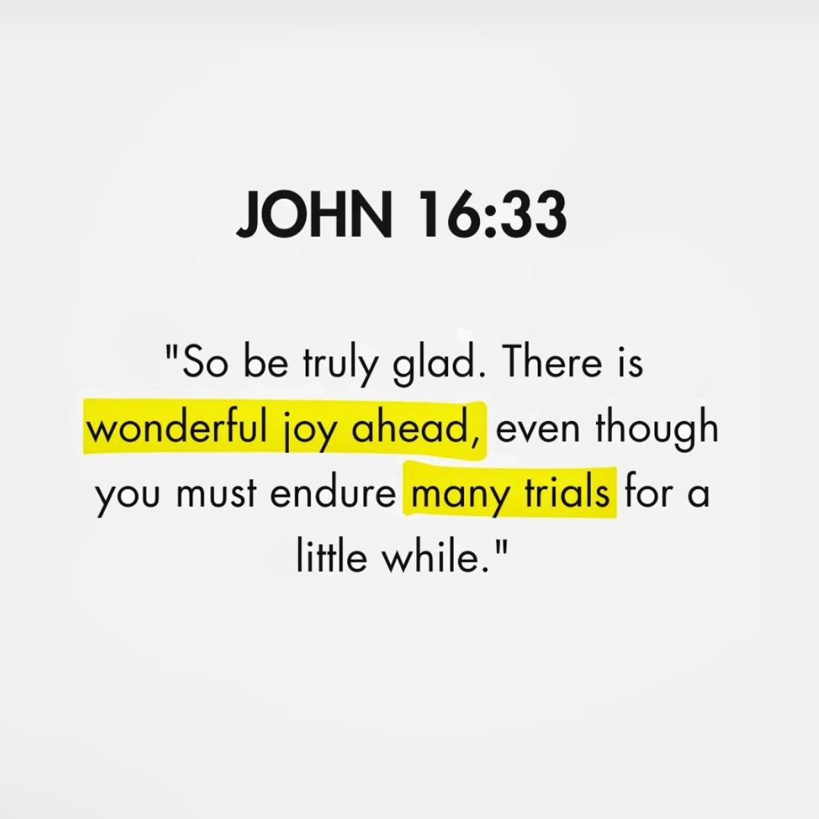 Bible 365 (@bible365_) on Twitter photo 