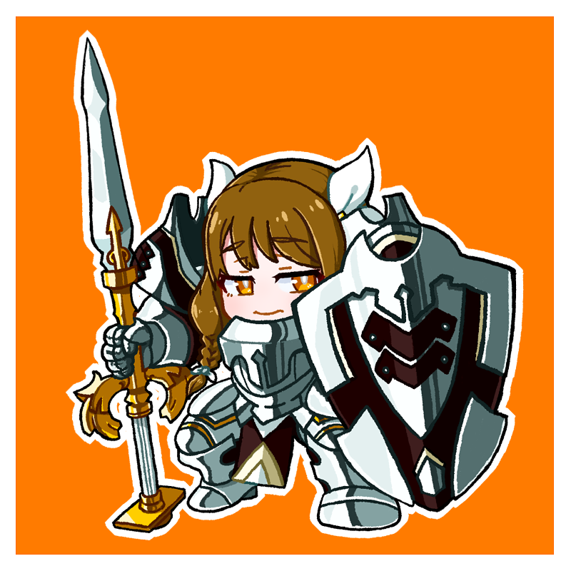 Parameciumkun's tweet image. 