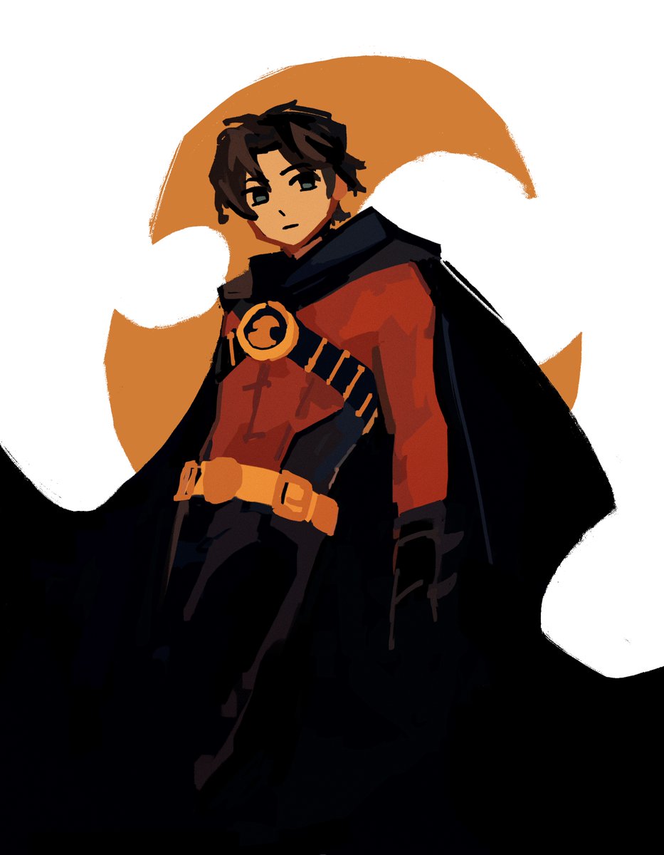 makki (@makkiatoo1) on Twitter photo 