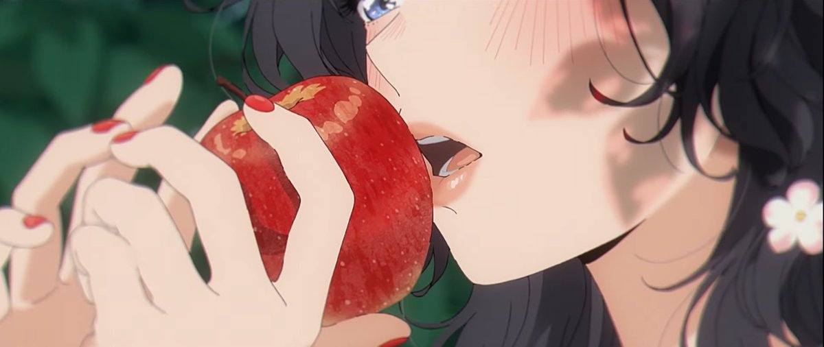 killuaxoldyck1's tweet image. Lost for words, beautiful ending ever