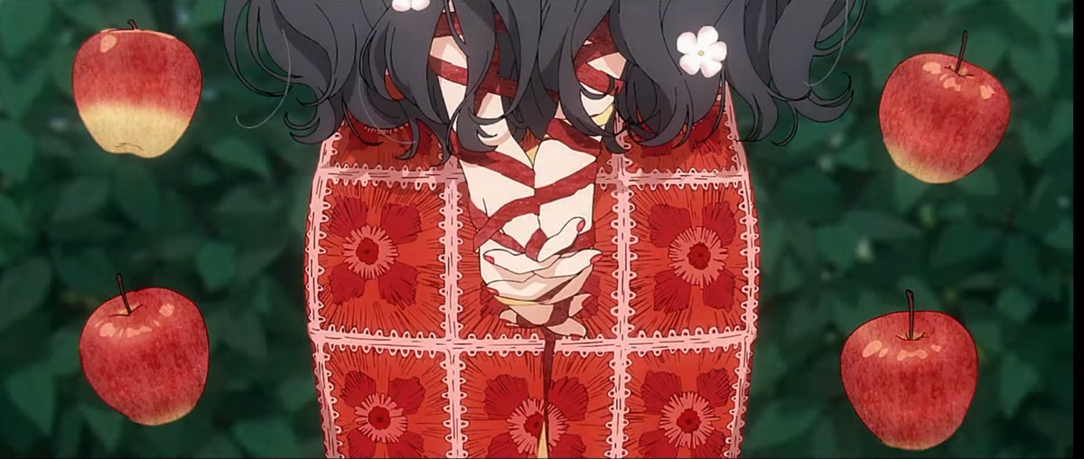 killuaxoldyck1's tweet image. Lost for words, beautiful ending ever