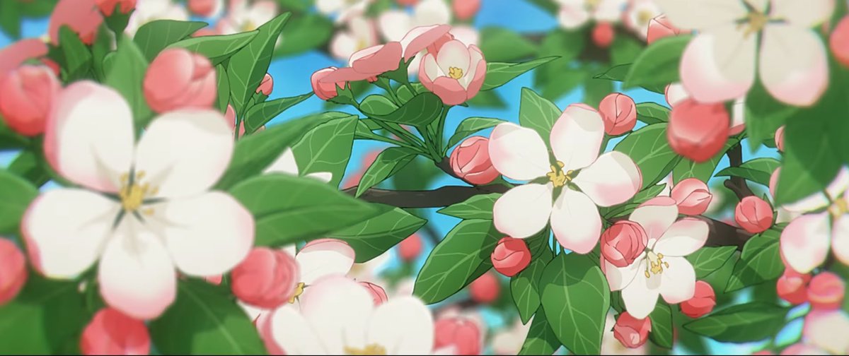 killuaxoldyck1's tweet image. Lost for words, beautiful ending ever