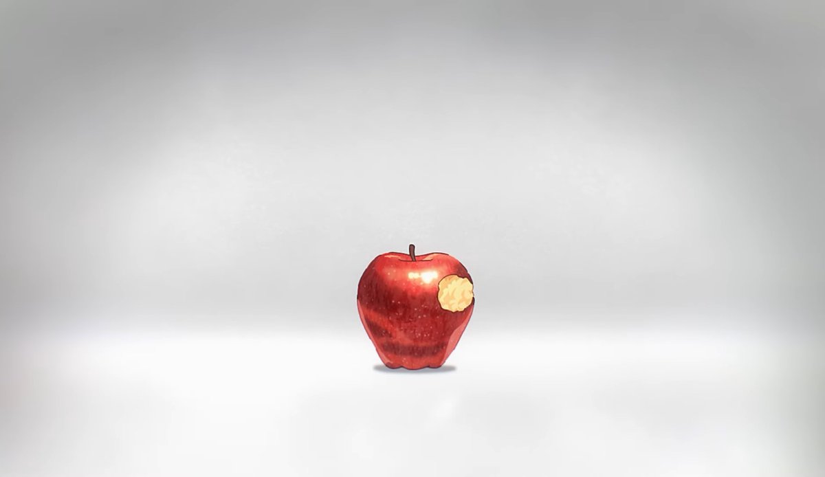 killuaxoldyck1's tweet image. Lost for words, beautiful ending ever