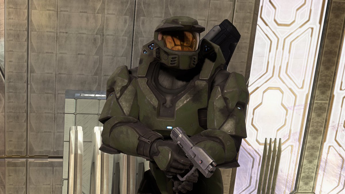 TheChunkierBean tweet media