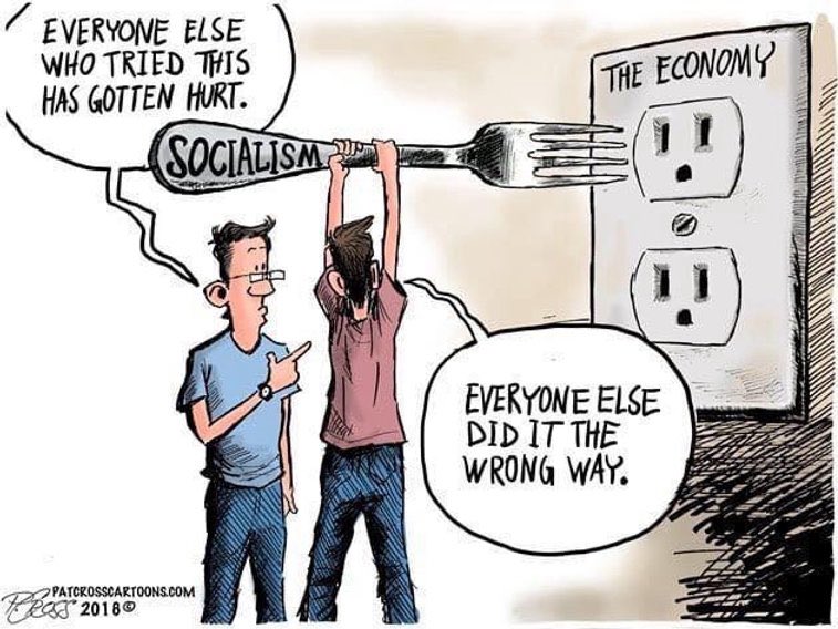 Badger Aaron (@badger_dad) on Twitter photo 