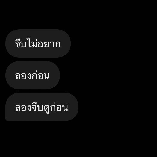 bunnie (@sayh1bunnie) on Twitter photo 