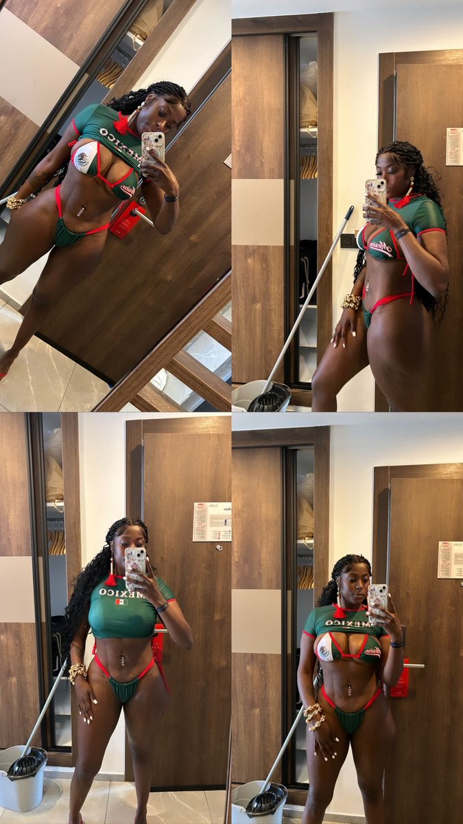 xxdessy_'s tweet photo. Living my best life in Mexico 😮‍💨❤️ https://t.co/Oagyj6nH2p
