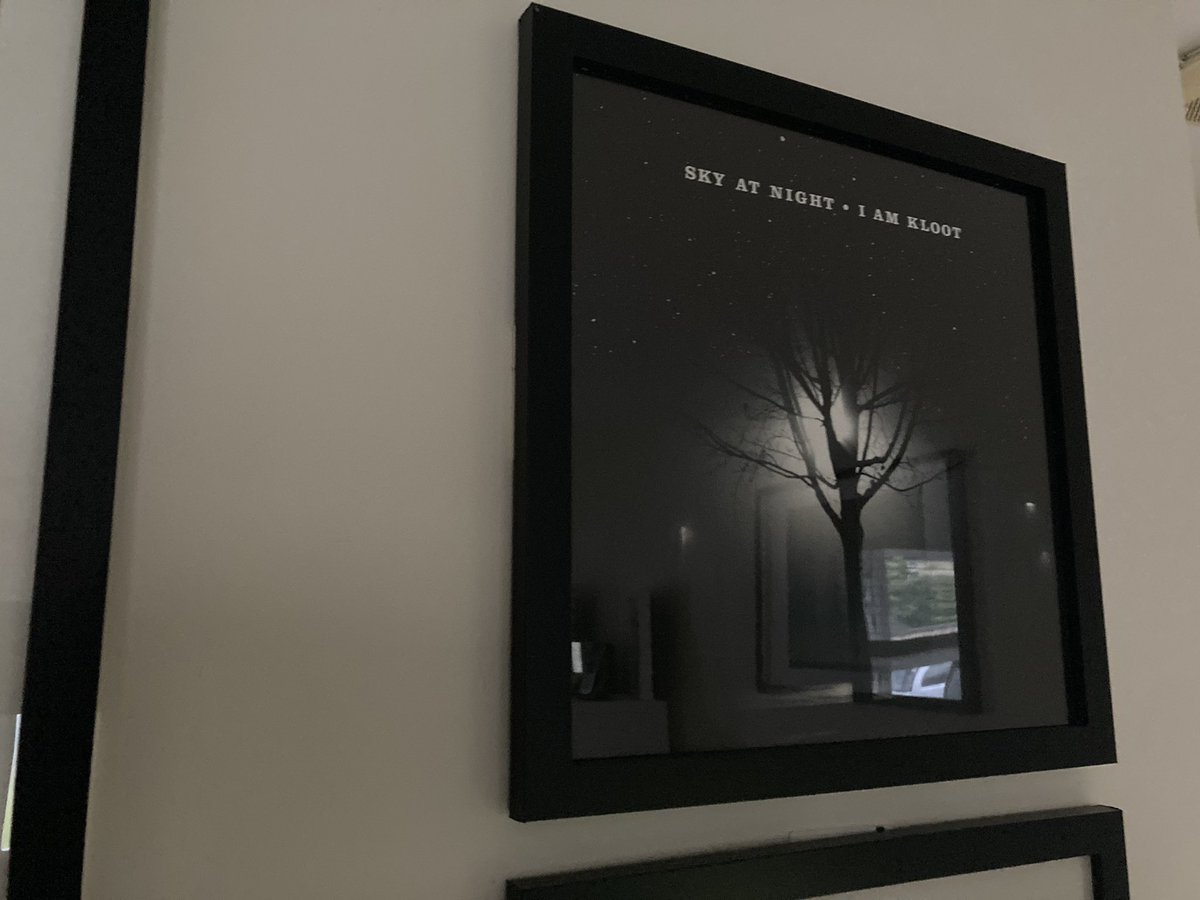 ⓢⓣⓔⓥⓔ 🌊 🛰 tweet media