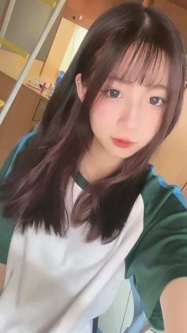 小雲朵 ☁️ tweet media