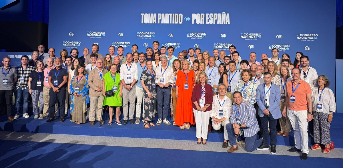 NNGG Euskadi tweet media