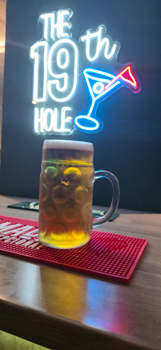 Mike Hughes tweet media