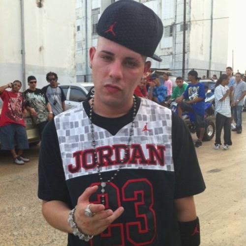 Hilo de los clips más míticos/graciosos de Kendo Kaponi “El Demonio de la Tinta”

🧵