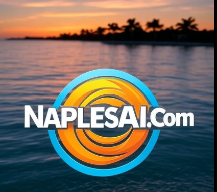 Naples_Paradise's tweet photo. Exciting Tech times for Naples, Florida #Tech #Digital #AI @Essential_DNs #Bayfront #BayfrontMarina #NaplesAI https://t.co/Pmgnbvf9H4