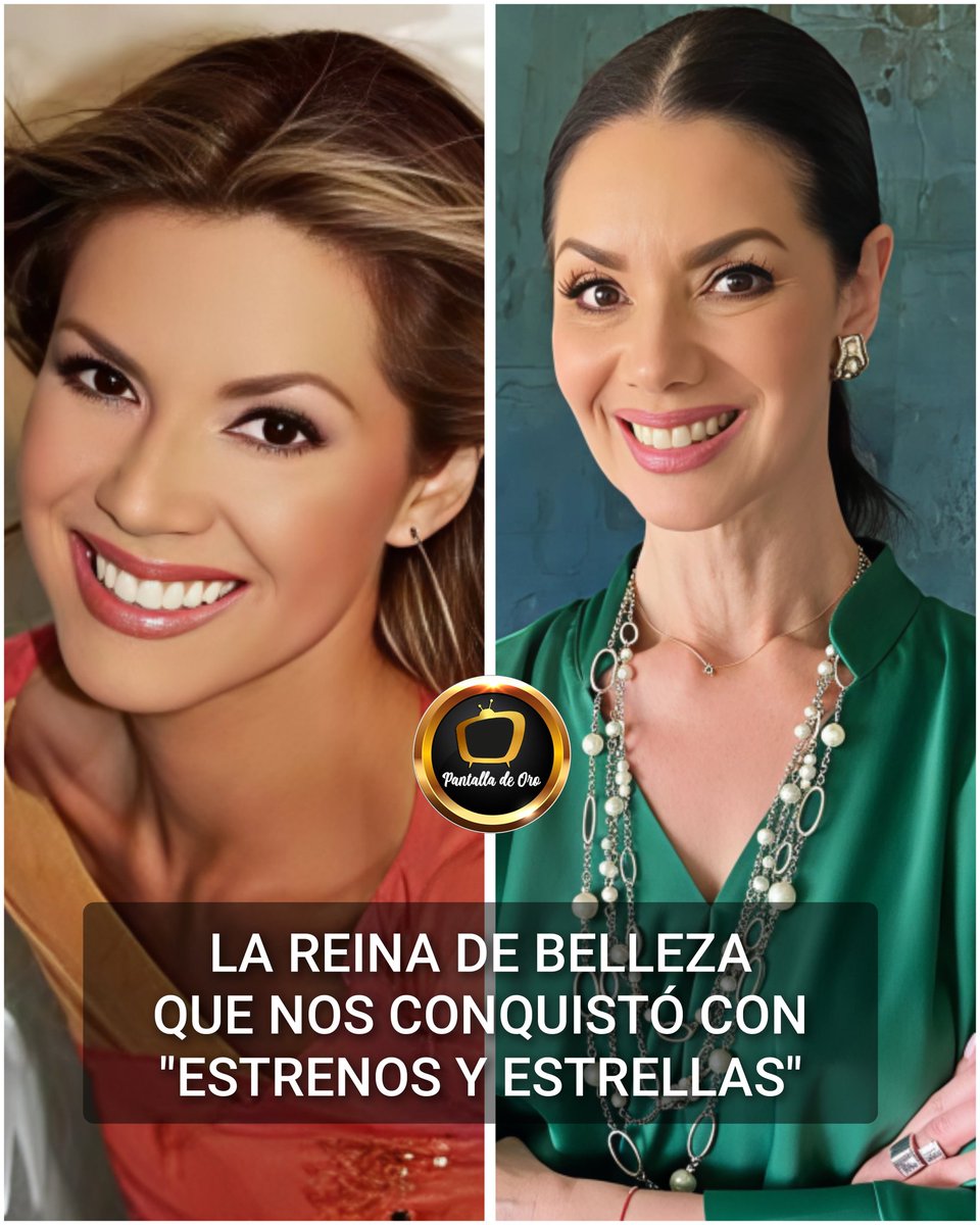 PantallaDeOro tweet media