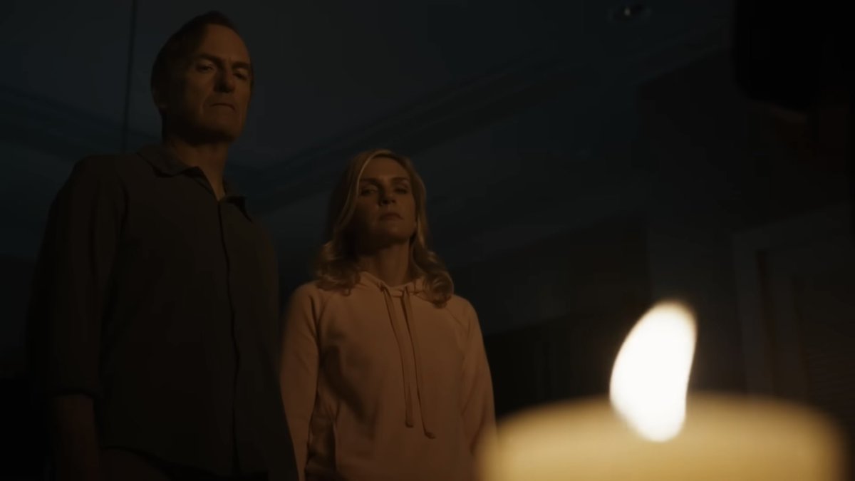 SNEEPYY's tweet image. 