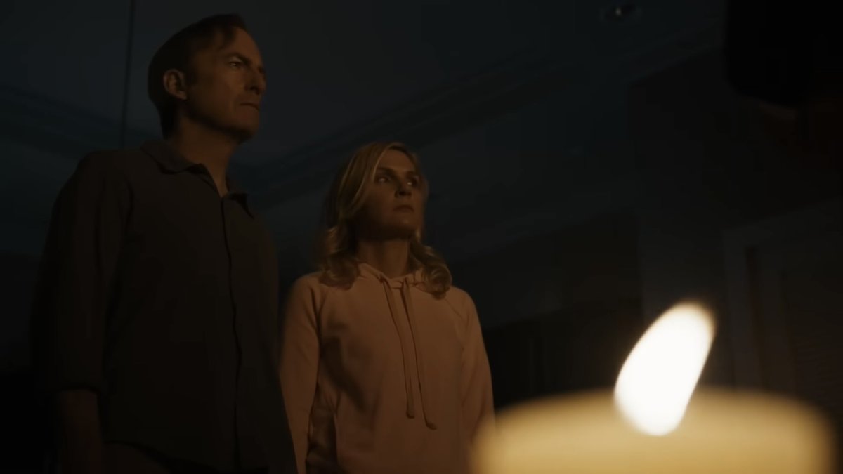 SNEEPYY's tweet image. 