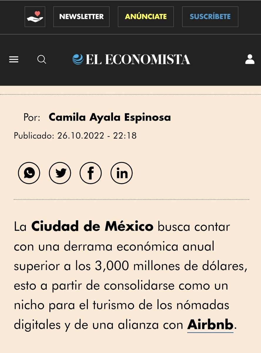MemoSos's tweet photo. @LaishaWilkins Así es 👇🏾 https://t.co/IpLaej8uLj
