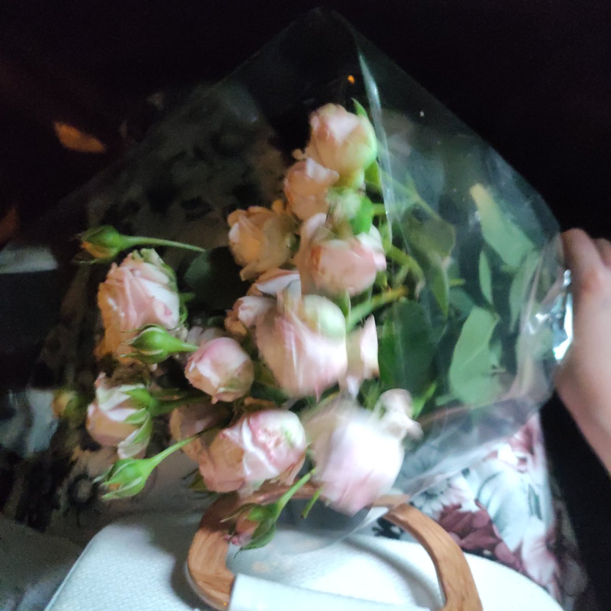 mahsa_sbt tweet media