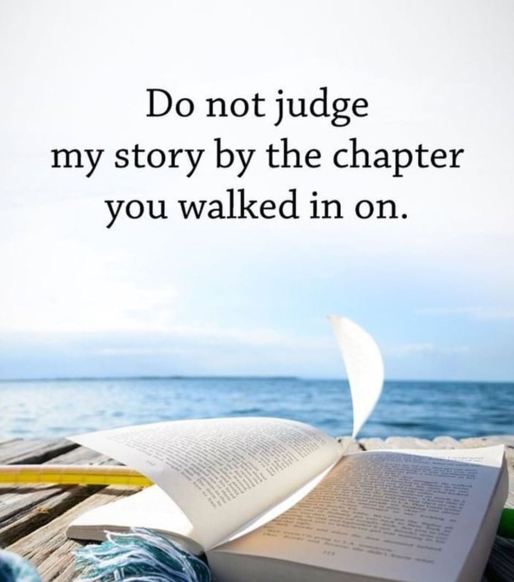 A hallmark of being a truly supportive person is leaving judgmental attitudes at the door, not merely ‘accepting’ differences but embracing people for who they are in the moment.

(image:<a href="/RespectYourself/">Respect Yourself</a>) #Alzheimers #dementia #mentalhealth #caregiving #ThinkBigSundayWithMarsha