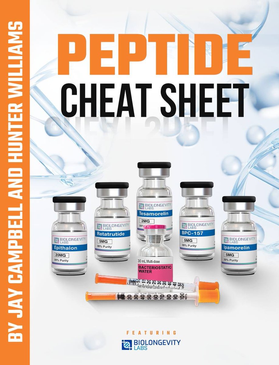 Hunter Williams tweet media