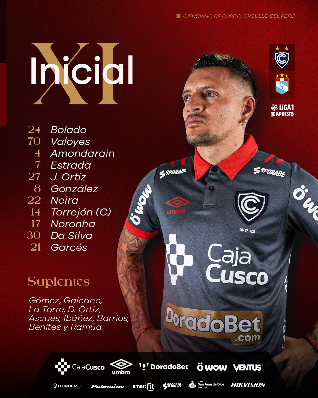 Imagen