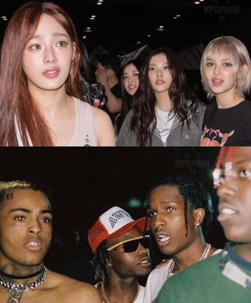 People on Pinterest just be doing anything